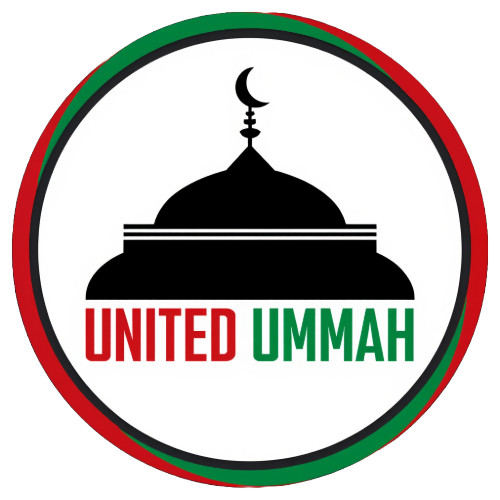United Ummah logo